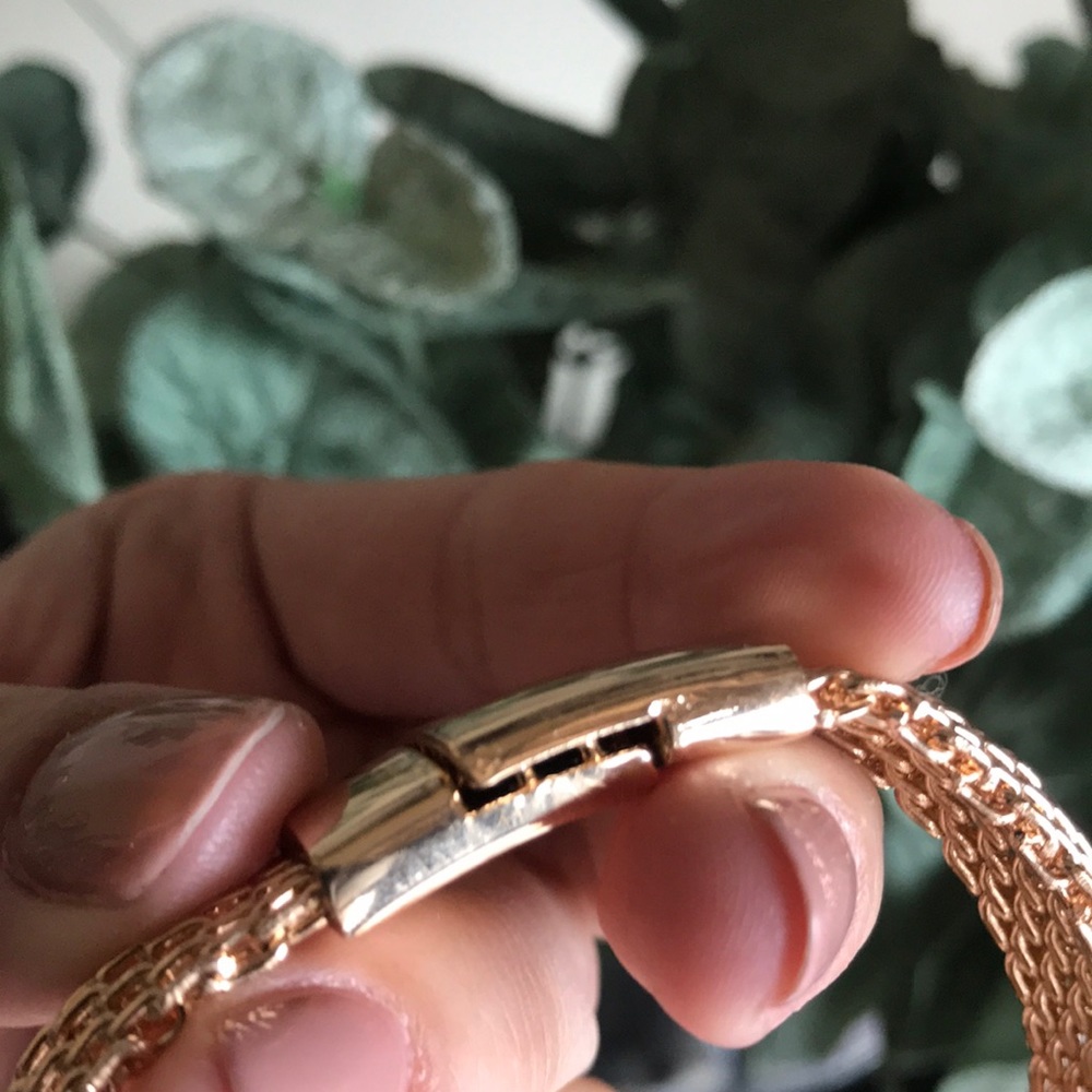 Mesh Bracelet - Picture 6 of 6
